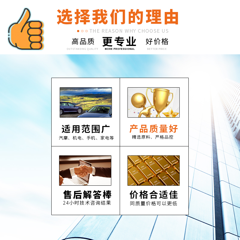 最新壓鑄前沿資訊，NADCA 2024年研發(fā)戰(zhàn)略計(jì)劃述評(píng)