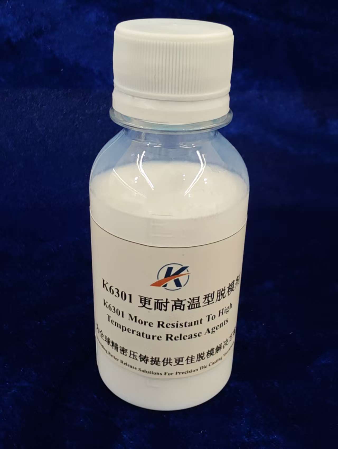 在壓鑄工藝中，脫模劑遠非簡單的“隔離劑”，它如何像一把雙刃劍，既能預(yù)防也能誘發(fā)“冷隔”與“氣孔”這類核心缺陷？