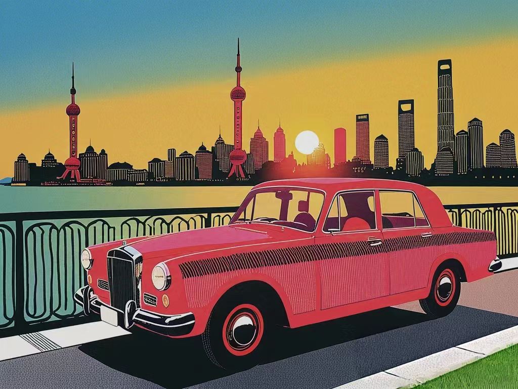 9月汽車產(chǎn)銷破300萬輛創(chuàng)紀(jì)錄，人形機(jī)器人銷量翻倍，產(chǎn)業(yè)鏈迎多重利好